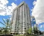 1 Aberfoyle Crescentetobicoke On M8x 2x8 150x124.jpeg