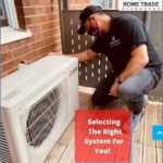 Heat Pump Solutions Repair, Maintenance, And Installation