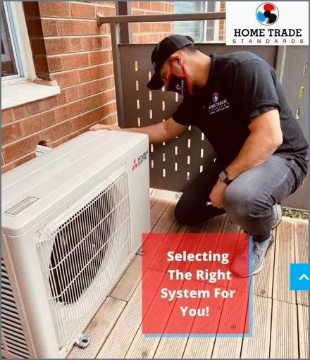 Heat Pump Solutions Repair, Maintenance, And Installation