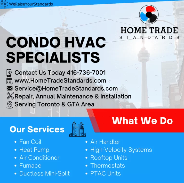 Screenshot 2024 08 21 At 19 00 05 About Us Toronto's Hvac Experts GTA Restore