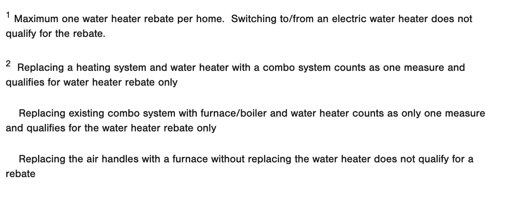 Screenshot 2024 08 24 At 14 39 50 2020 Ontario Energy Efficiency Rebates Schedule An Audit!