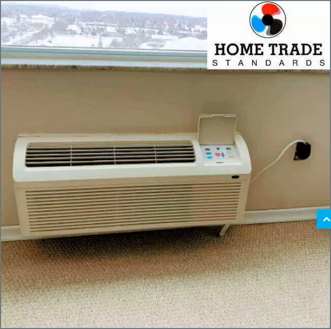 What Is A Ptac Air Conditioning Unit