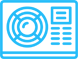 Condo Heat Pumps